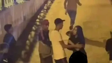 harcelement-sexuel-tanger