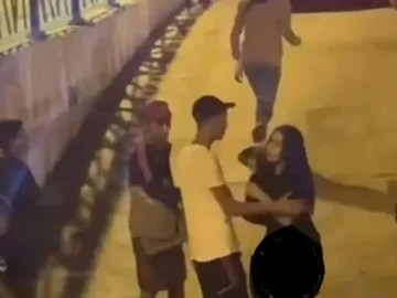 harcelement-sexuel-tanger