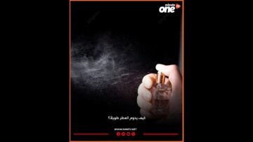 خاص: [ID: 0cXemykrGL4] Youtube Automatic