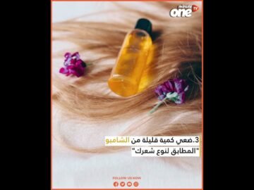 خاص: [ID: 1HOy13MwBMQ] Youtube Automatic