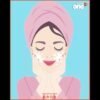 خاص: [ID: 5b3W7mAyjVM] Youtube Automatic