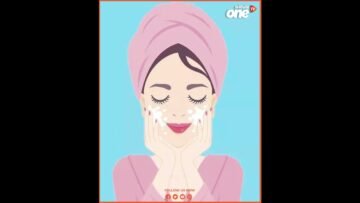 خاص: [ID: 5b3W7mAyjVM] Youtube Automatic