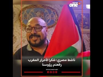 خاص: [ID: 5c0SE9ienls] Youtube Automatic