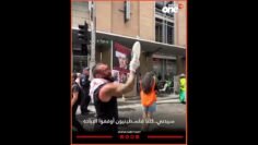 خاص: [ID: 79CRk2_HcW0] Youtube Automatic