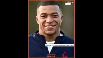 خاص: [ID: C-Gm4LdaKlk] Youtube Automatic