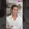 خاص: [ID: _ESwnKWCZ_U] Youtube Automatic