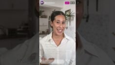 خاص: [ID: _ESwnKWCZ_U] Youtube Automatic