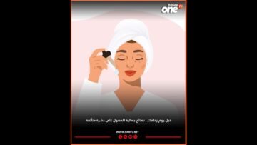 خاص: [ID: FCMf0MeIYUI] Youtube Automatic