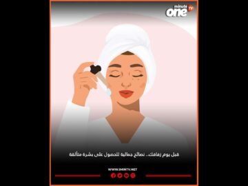 خاص: [ID: FCMf0MeIYUI] Youtube Automatic