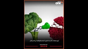 خاص: [ID: FjWuFqgz6kc] Youtube Automatic