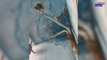 خاص: [ID: Lw7rGRwjW-s] Youtube Automatic