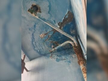 خاص: [ID: Lw7rGRwjW-s] Youtube Automatic