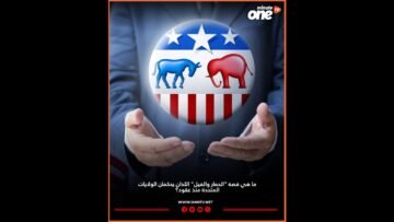 خاص: [ID: TuwmQaN_Yjw] Youtube Automatic