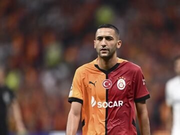 image_editor_output_image496505698-1727628744410