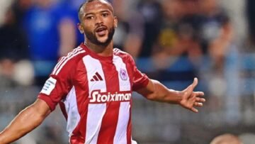 kaabi-olympiakos-2024