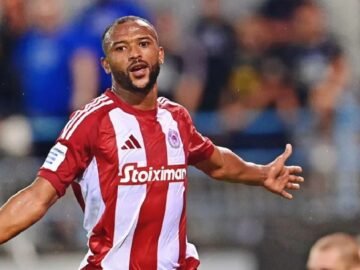 kaabi-olympiakos-2024