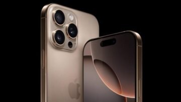 main_image6746ab19ae79e