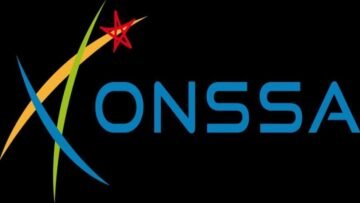 qntCT-74d9tcdmne2sn0zlmbzlh6xpa1fyjqpiou3rlkp9pg7