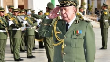 said-chanegriha-2020