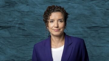 save2024-Recovered-Recovered-Recovered-copy-45