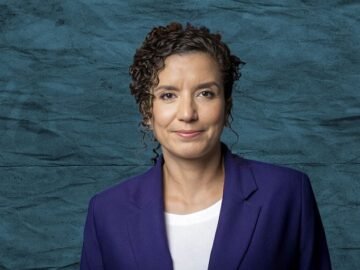 save2024-Recovered-Recovered-Recovered-copy-45