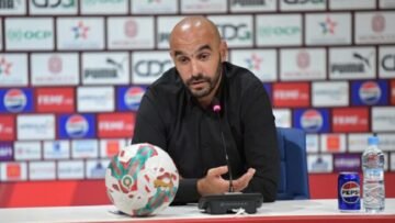 walid-regueragui-780×470