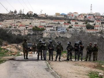 קדומים-נורמל_wo_750_500