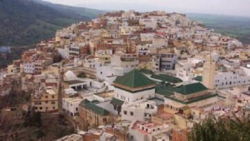 أين_تقع_مدينة_فاس_المغربية