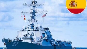 إسبانيا-تمنع-سفينتين-تحملان-أسلحة-للاحتلال-من-الرسو-بموانئها-1731068225899_large