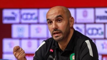 الركراكي-وليد-860×574-1