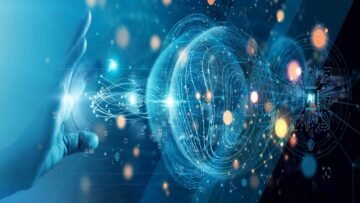 الملف-565-566-3