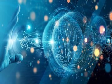 الملف-565-566-3