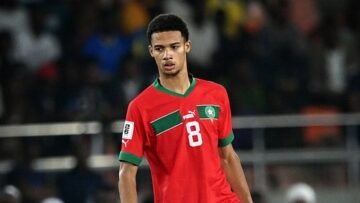 xr:d:DAF0RrFuWg0:62,j:1467457765929504404,t:23112408