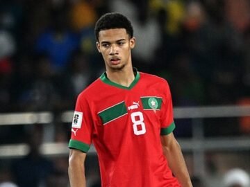 xr:d:DAF0RrFuWg0:62,j:1467457765929504404,t:23112408