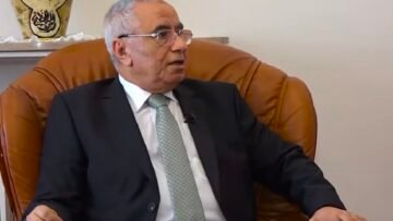 سفير-المغرب-الجزائر