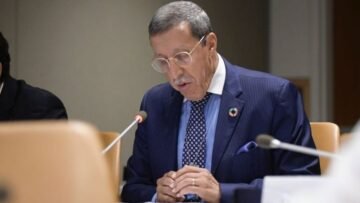 عمر-هلال-850x560_1715719459