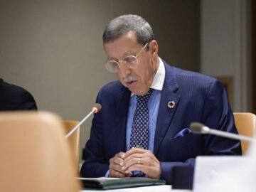 عمر-هلال-850x560_1715719459