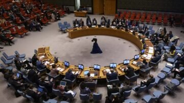 قرار-مجلس-الأمن