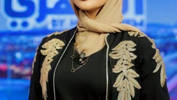 كل-يوم-أعيد-تكوين-نفسي-من-جديد-وهذه-أحدى-أنواع-قوتي-