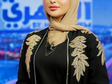 كل-يوم-أعيد-تكوين-نفسي-من-جديد-وهذه-أحدى-أنواع-قوتي-