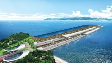 نفق-المغرب-اسبانيا