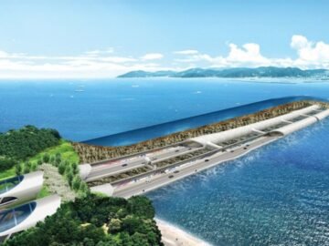 نفق-المغرب-اسبانيا