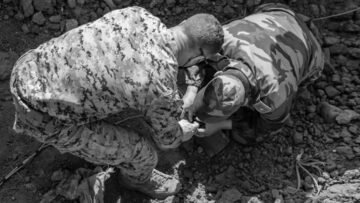 Design sans titre – 1