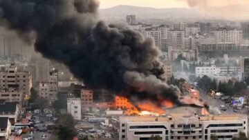 15c00bac-faed-4a75-a404-da31d136ff53