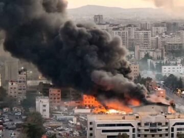 15c00bac-faed-4a75-a404-da31d136ff53