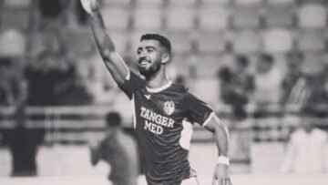 1720299137154-750×375-1