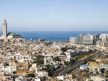 17c6d18500259e956afcaf5490db7d04