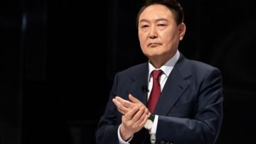 19_2023-638146710321760213-176