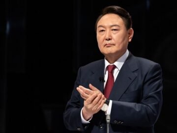 19_2023-638146710321760213-176