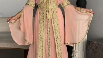 1f42c4a1-4bcd-4b33-b21c-6ed5f6df3fef-1000×1000-Yrus6M22dT0PapijOfg1l4ifLSaMSi1IBnhGiDMv